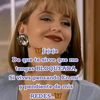 skarlet1983hotmail.com