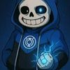 sans1627