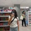 krixtine_03