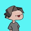 fluffypanman296
