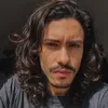 bryanclaus