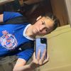 zoey_r1401
