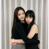 kimjisoo1236bp