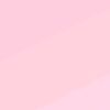 gbty882