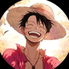 m.d.luffy802