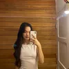 nornblurr