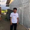 perdy416