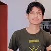 maharmurtaza_12