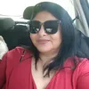 iracema.dos.santo556