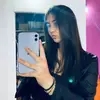 valucostaa