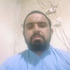 hamid.yadani.103