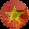ngngoc_baohan090513