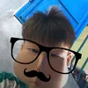 vantuyen_000