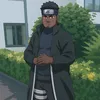 officialjaydotz_