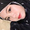 miminnaima_rasya