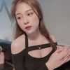 bichhanh65685i5