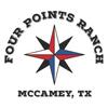 4.points.ranch