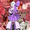 local.doll