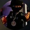 desconocidogl2