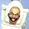 skibiditoilet2k14t
