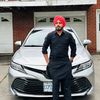 13manindersingh22