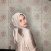 ssarahraa.id