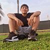jose.ronceros