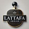 lattafa_abidjan