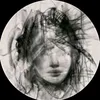 urr_girl48