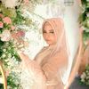 selly.surya