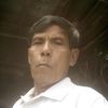 user5780155670611