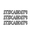 ItzKaEdits