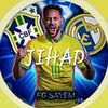 mohammad.jolhas.m