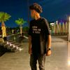 ziad_ashraf669