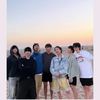 btsmispatrones252