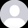 bee__dayy_niii111
