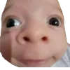 hoproilaitanthoi
