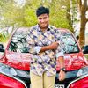 suthaisnazeer5