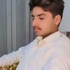 malik.haseeb246