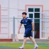 hoangkhanhcutevcl22