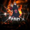 pain10x