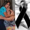 natalia.barrios04