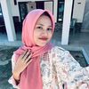 chilya_paradise