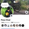 userxb77ljcso3