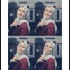 n.a.azzahra29