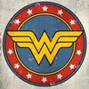 wonderwoman9034