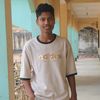 user6805126118333