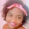 daysefernanda0707