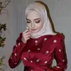 ganda_4ashm