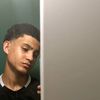 josebravo_03